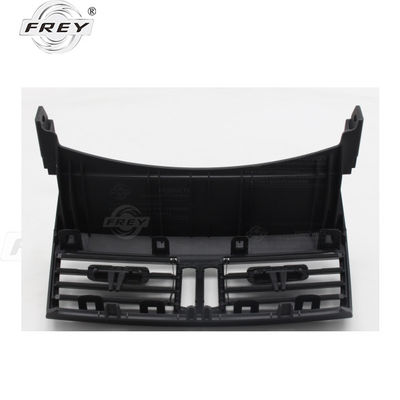 E70 E71 Pratica presa d'aria per auto, 64226954953 Accessori interni per auto