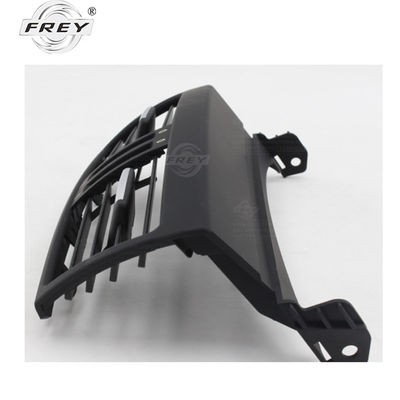 E70 E71 Pratica presa d'aria per auto, 64226954953 Accessori interni per auto