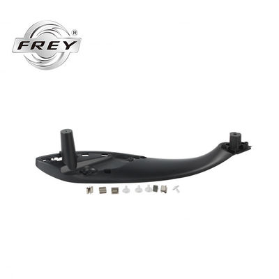 Accessori per interni auto maniglia della porta 51417279311 per BMW F30 F35