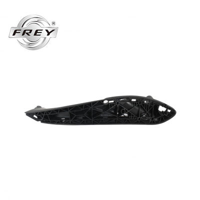 Accessori per interni auto maniglia della porta 51417279311 per BMW F30 F35