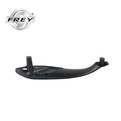 Accessori per interni auto maniglia della porta 51417279311 per BMW F30 F35