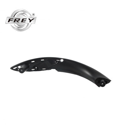 Accessori per interni auto maniglia della porta 51417279311 per BMW F30 F35