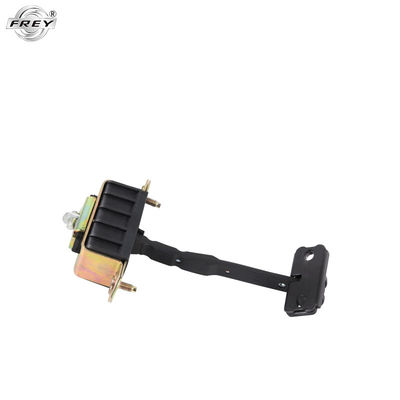 Door Check W211 Accessori per interni auto 2117200116 Multiuso