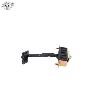 Door Check W211 Accessori per interni auto 2117200116 Multiuso