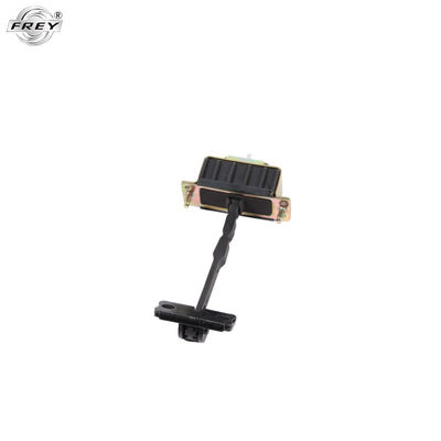 Door Check W211 Accessori per interni auto 2117200116 Multiuso