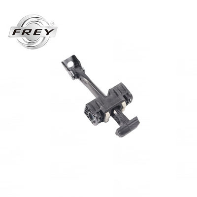 Multiscene BMW E90 Car Door Check, 51227176808 Freno porta posteriore