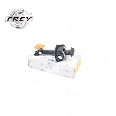 Multiscene BMW E90 Car Door Check, 51227176808 Freno porta posteriore