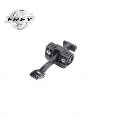Multiscene BMW E90 Car Door Check, 51227176808 Freno porta posteriore
