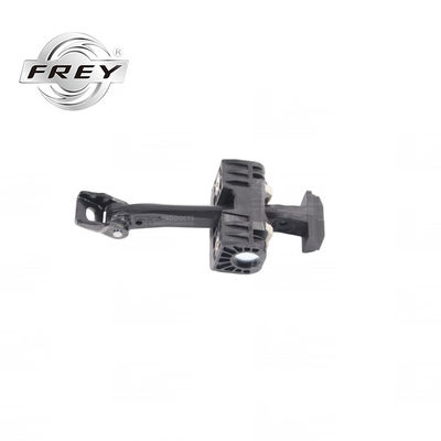 Multiscene BMW E90 Car Door Check, 51227176808 Freno porta posteriore