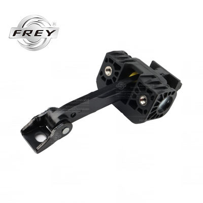 Controllo porta auto Accessori interni auto 51217259243 Per BMW E90 E91