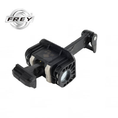 Controllo porta auto Accessori interni auto 51217259243 Per BMW E90 E91