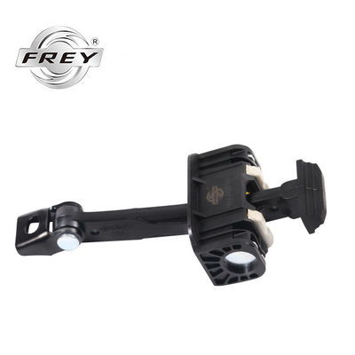 Controllo porta auto Accessori interni auto 51217259243 Per BMW E90 E91