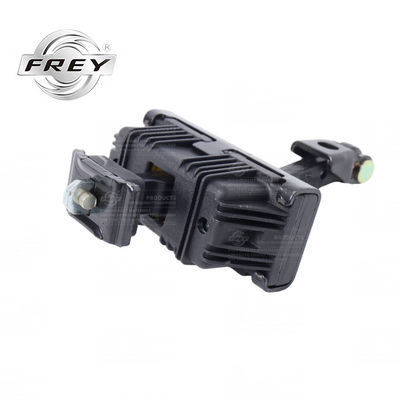 BMW X5 E70 X6 E71 Controllo porta anteriore OEM 51217141024 Pratico