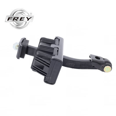 BMW X5 E70 X6 E71 Controllo porta anteriore OEM 51217141024 Pratico