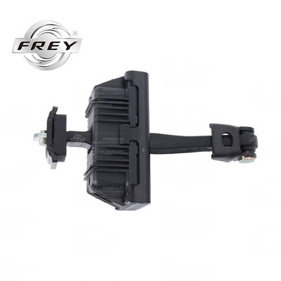 BMW X5 E70 X6 E71 Controllo porta anteriore OEM 51217141024 Pratico