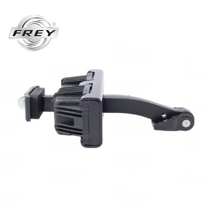 BMW X5 E70 X6 E71 Controllo porta anteriore OEM 51217141024 Pratico
