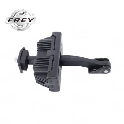 BMW X5 E70 X6 E71 Controllo porta anteriore OEM 51217141024 Pratico