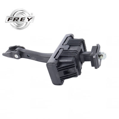 BMW X5 E70 X6 E71 Controllo porta anteriore OEM 51217141024 Pratico