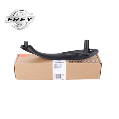 BMW F30 F35 Accessori per interni auto Maniglia per porta anteriore destra per auto 51417279312