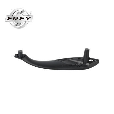 BMW F30 F35 Accessori per interni auto Maniglia per porta anteriore destra per auto 51417279312