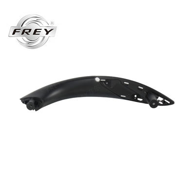 BMW F30 F35 Accessori per interni auto Maniglia per porta anteriore destra per auto 51417279312