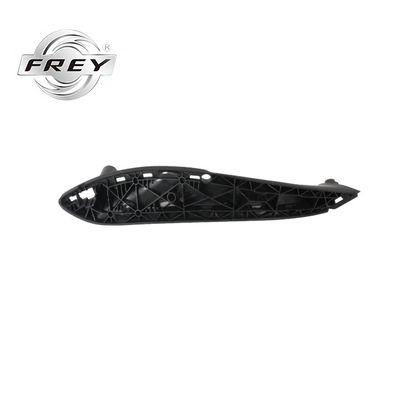 BMW F30 F35 Accessori per interni auto Maniglia per porta anteriore destra per auto 51417279312