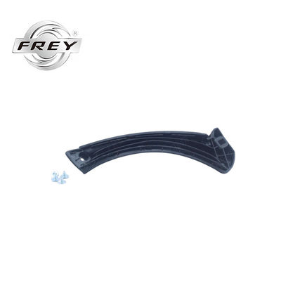 Interno E90 BMW Maniglia per porta 51417230849 Multifunzione durevole