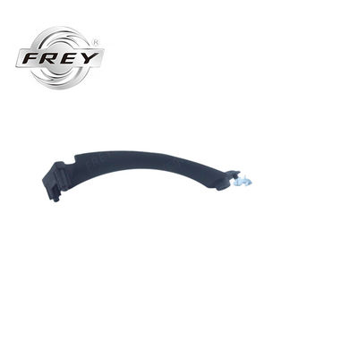 Interno E90 BMW Maniglia per porta 51417230849 Multifunzione durevole