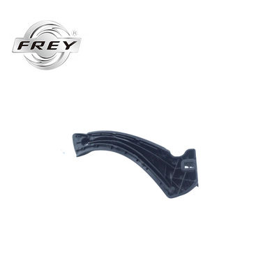 Interno E90 BMW Maniglia per porta 51417230849 Multifunzione durevole