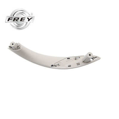 51417279313 Accessori per interni auto Maniglia anteriore sinistra per porta auto per BMW F30 F35