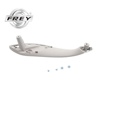 51417279313 Accessori per interni auto Maniglia anteriore sinistra per porta auto per BMW F30 F35