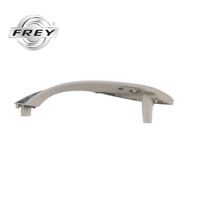 51417279313 Accessori per interni auto Maniglia anteriore sinistra per porta auto per BMW F30 F35