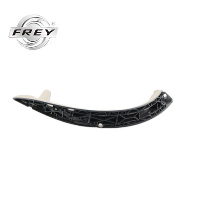 51417279313 Accessori per interni auto Maniglia anteriore sinistra per porta auto per BMW F30 F35