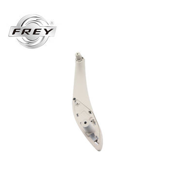 51417279313 Accessori per interni auto Maniglia anteriore sinistra per porta auto per BMW F30 F35