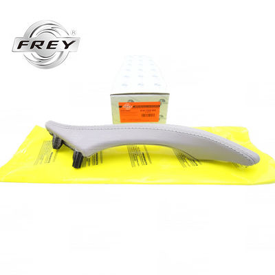 All'interno della maniglia della portiera dell'auto sinistro grigio OEM 51417225855 per ricambi auto bmw serie 5 F18 F10 Frey
