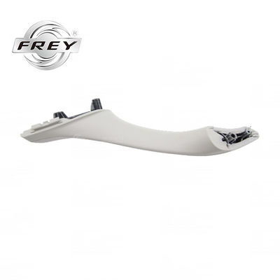 All'interno della maniglia della portiera dell'auto sinistro grigio OEM 51417225855 per ricambi auto bmw serie 5 F18 F10 Frey