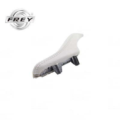 All'interno della maniglia della portiera dell'auto sinistro grigio OEM 51417225855 per ricambi auto bmw serie 5 F18 F10 Frey
