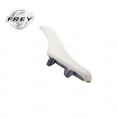 51417225858 Maniglia per porta accessori interni auto grigia per BMW 5 serie F18 F10