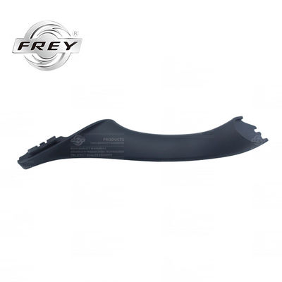 Maniglia per auto BMW F10 F18 nera all'interno 51417225861 Multiuso