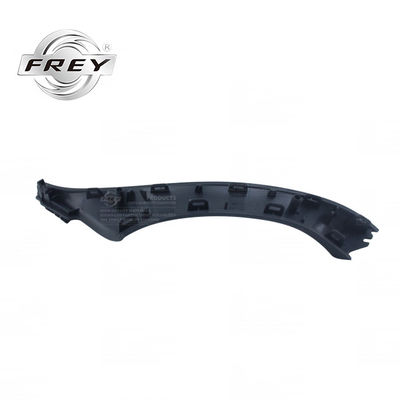 Maniglia per auto BMW F10 F18 nera all'interno 51417225861 Multiuso