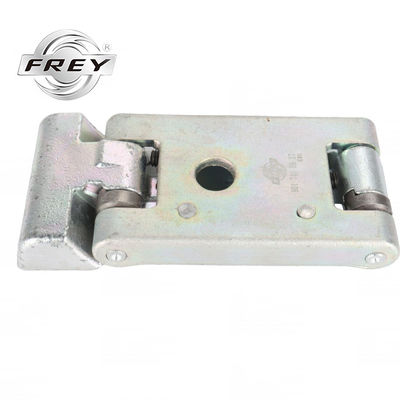Cerniera 9017400837 della porta posteriore degli accessori interni automatici di Mercedes Benz per Sprinter 901