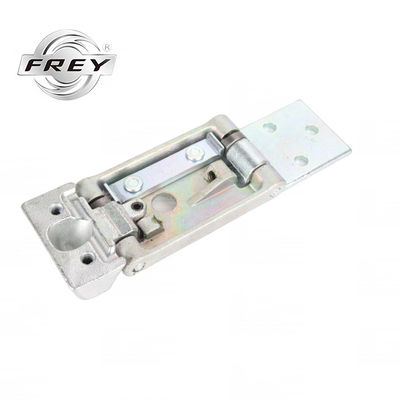 Cerniera 9017400837 della porta posteriore degli accessori interni automatici di Mercedes Benz per Sprinter 901