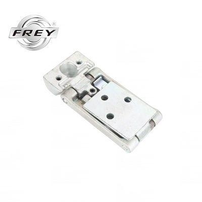 Cerniera 9017400837 della porta posteriore degli accessori interni automatici di Mercedes Benz per Sprinter 901