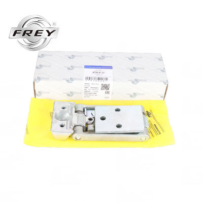 Cerniera 9017400837 della porta posteriore degli accessori interni automatici di Mercedes Benz per Sprinter 901