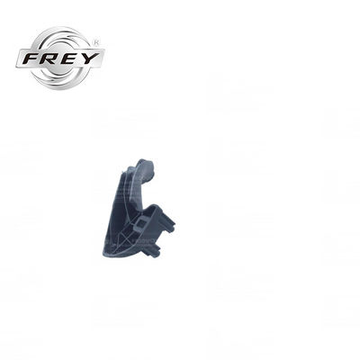 Frey Auto Parts 890029501 OE 51417230849 per BMW E90 Maniglia per porta interna sinistra nera