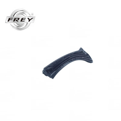 Frey Auto Parts 890029501 OE 51417230849 per BMW E90 Maniglia per porta interna sinistra nera