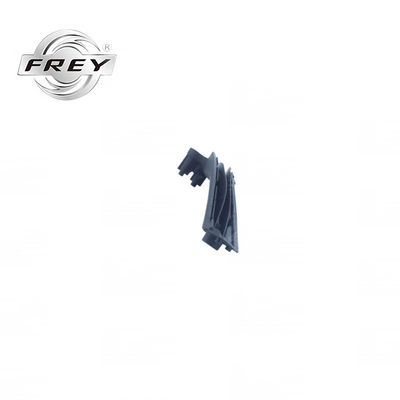 Frey Auto Parts 890029501 OE 51417230849 per BMW E90 Maniglia per porta interna sinistra nera