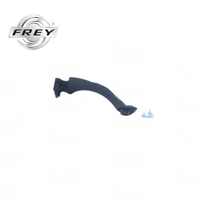 Frey Auto Parts 890029501 OE 51417230849 per BMW E90 Maniglia per porta interna sinistra nera