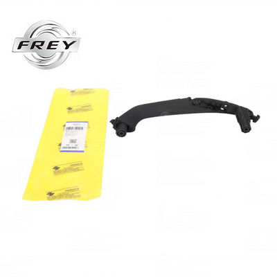 Frey Auto Body Parts Maniglia per porta interna 51417438524 per BMW G38