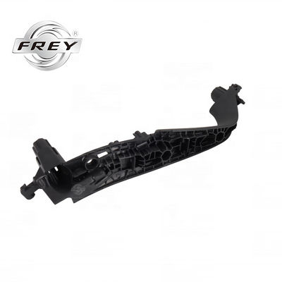 Frey Auto Body Parts Maniglia per porta interna 51417438524 per BMW G38